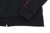 Sweatshirt S-Lock-D