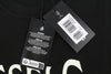 T-Shirt T-Diego-Boss