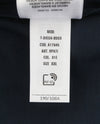 T-Shirt T-Diego-Boss