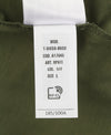 T-Shirt T-Diego-Boss