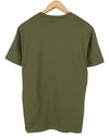 T-Shirt T-Diego-Boss