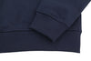 Sweatshirt Indigo-Out