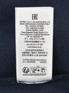 Sweatshirt Indigo-Out