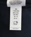T-Shirt T-Diego-Boss