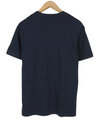 T-Shirt T-Diego-Boss