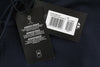 Hoodie S-Ginn-Hood-Zip 250208 OFF