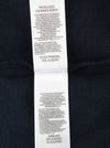 Hoodie S-Ginn-Hood-Zip 250208 OFF