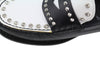 Shoes Lypsee