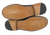 Shoes Lypsee
