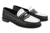 Shoes Lypsee