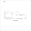 Shoes Lypsee