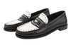 Shoes Lypsee