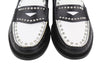 Shoes Lypsee