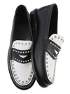 Shoes Lypsee