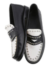 Shoes Lypsee