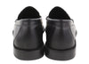 Shoes Lypsee