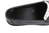 Shoes Lypsee