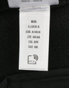 Sweatshirt S-Lock-D