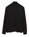 Sweatshirt S-Lock-D