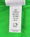 T-Shirt T-Wash-Out