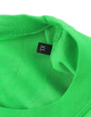 T-Shirt T-Wash-Out