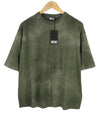 T-Shirt T-Wash-Out