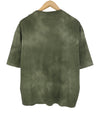 T-Shirt T-Wash-Out