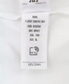 T-Shirt T-Just 260141 OFF