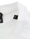 T-Shirt T-Just 260141 OFF