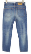 Jeans D-Aygle 0076Y