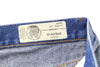 Jeans D-Aygle 0076Y
