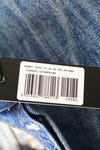 Jeans D-Aygle 0076Y