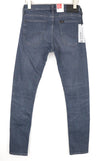 Jeans Luke