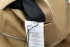 Jacket Unknown