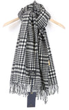 Scarf Unknown