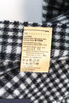 Scarf Unknown