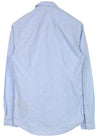 Shirt Ams Couture