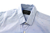 Shirt Ams Couture
