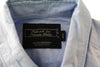 Shirt Ams Couture
