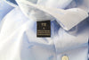 Shirt Ams Couture
