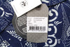 Blue Twill Shirt