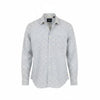 Shirt Ams Couture