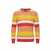 Jumper Ams Couture