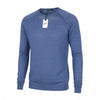 Sweatshirt Carver