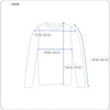 Sweatshirt Carver