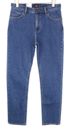 Jeans West