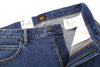 West-Jeans