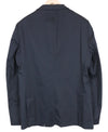 Blazer Ams Couture