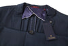 Blazer Ams Couture