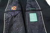 Blazer Ams Couture